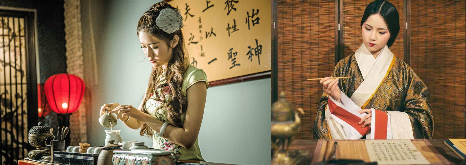 南京浦口桑拿沐足休闲_南京浦口水疗spa_XIANGYU养生会所