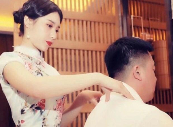 南京浦口男士会所你不来吗-健康生活更精彩