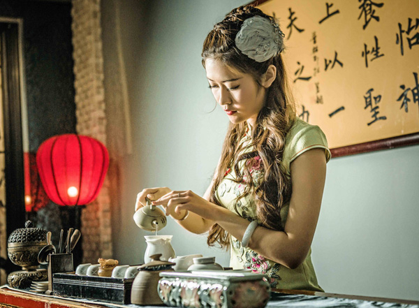 南京浦口值得一试的男士私人养生会馆推荐，这里很贴心，良心推荐这里