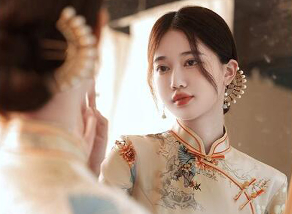 闲暇去南京浦口按摩spa水疗会所，一个休闲的理想场所