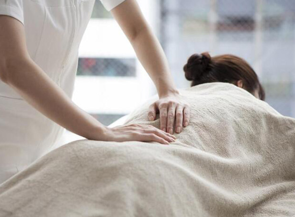 南京浦口优质休闲会所，数十种特色都市项目供您体验