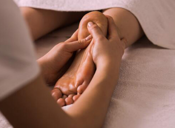 南京浦口贵的足道养生馆-一个休闲的理想场所(2026年最新会所动态)