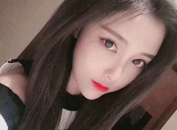 南京浦口男士spa艺师风采（八）