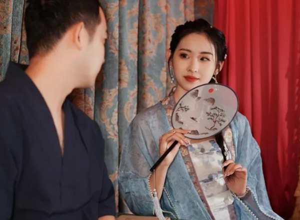 南京浦口有哪些高档的会所—2026年更新这里收获一份美丽邂逅！